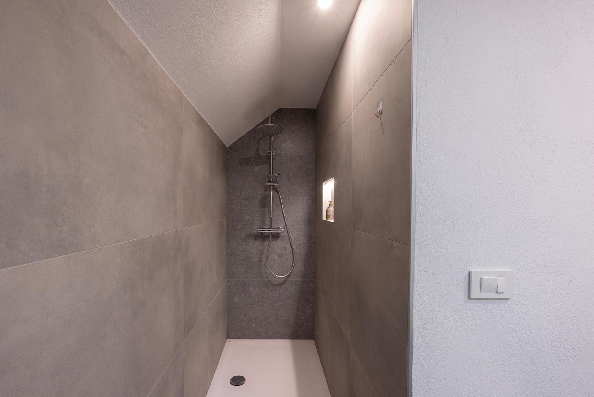 Apartments Bb Bohinj Exterior photo