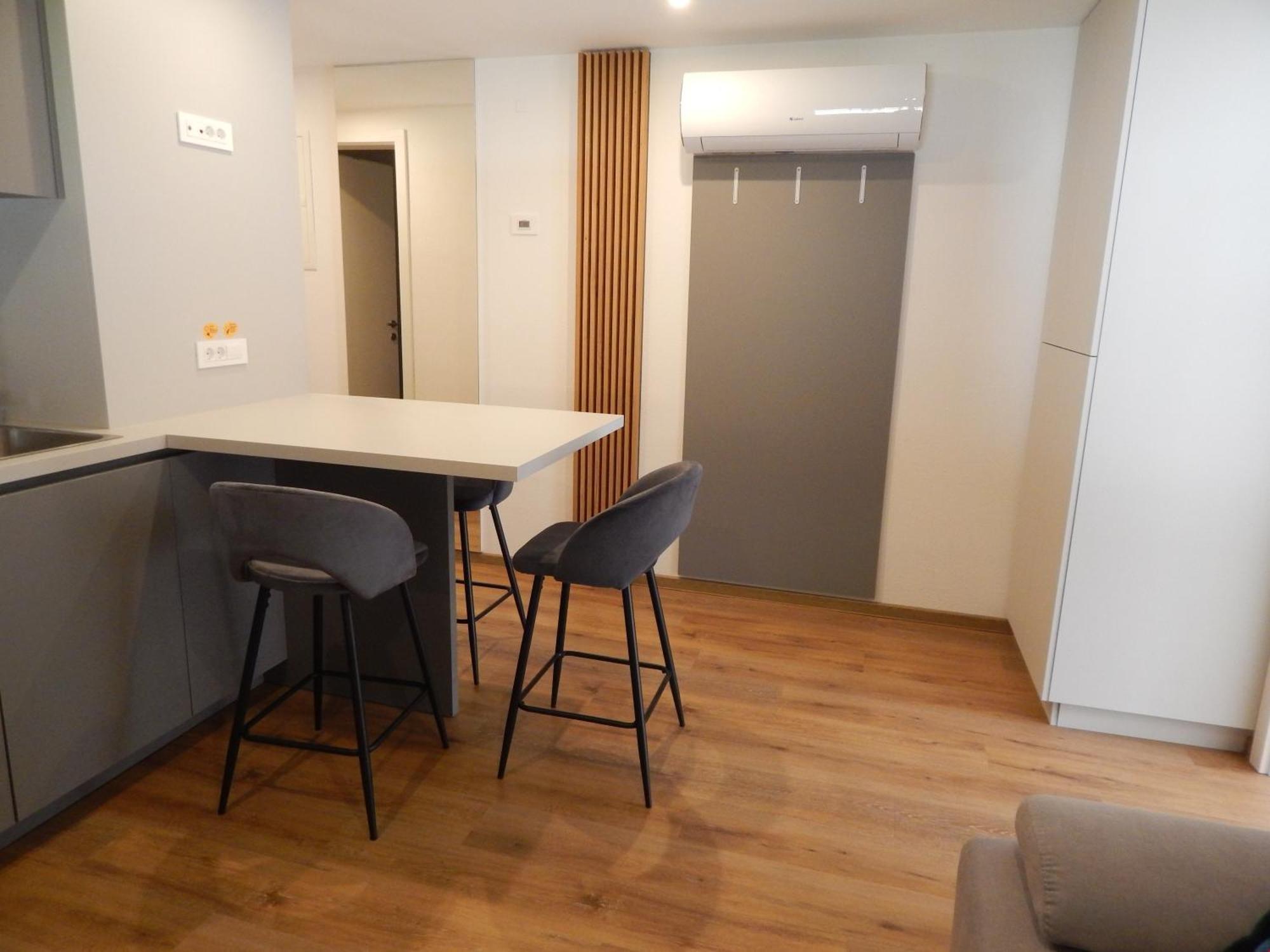 Apartments Bb Bohinj Exterior photo